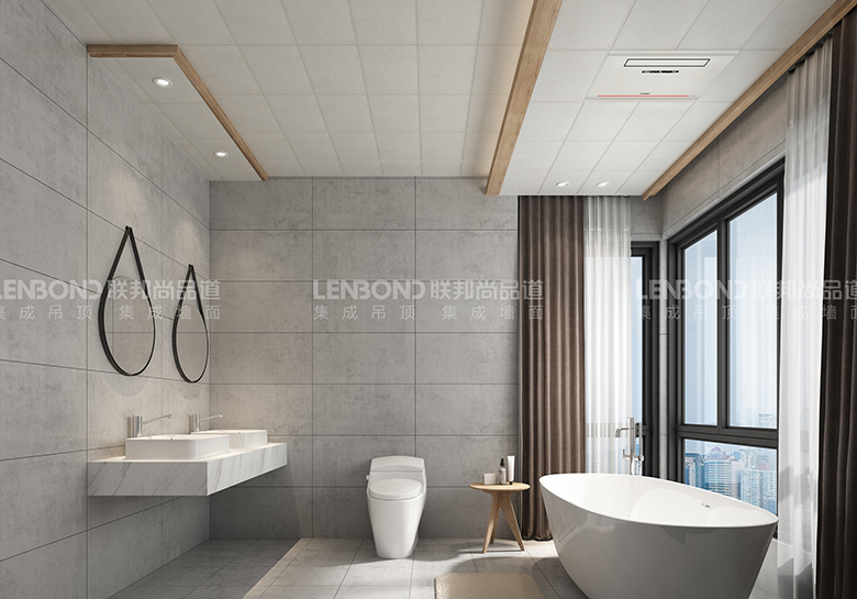 浴室暖空調(diào) 浴室暖空調(diào)