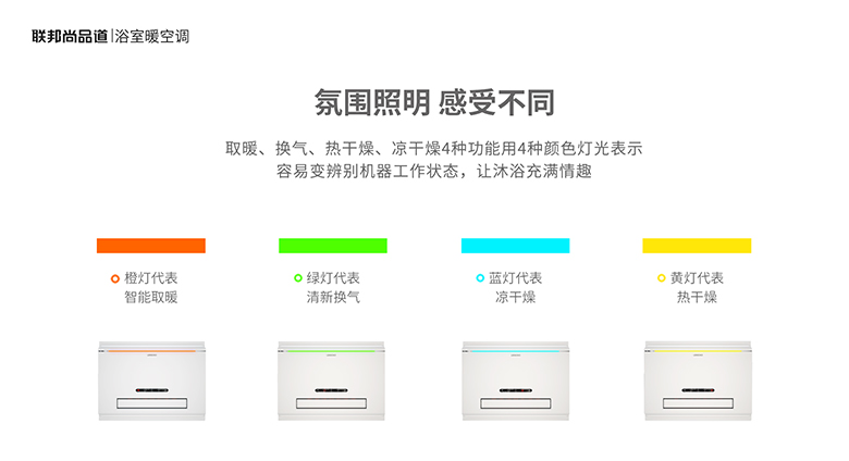 浴室暖空調(diào) 浴室暖空調(diào)