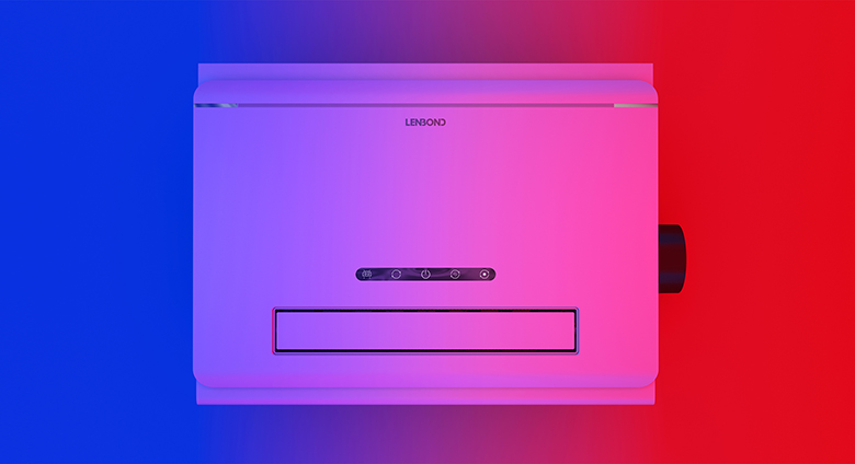 浴室暖空調(diào) 浴室暖空調(diào)