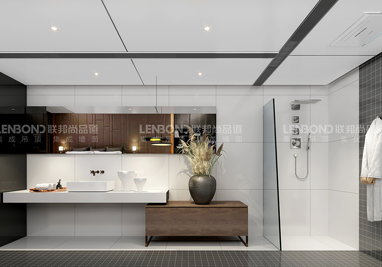 浴室暖空調(diào) 浴室暖空調(diào)