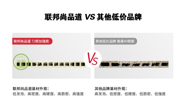 聯邦尚品道與集成墻面對比.jpg 聯邦尚品道與集成墻面對比.jpg