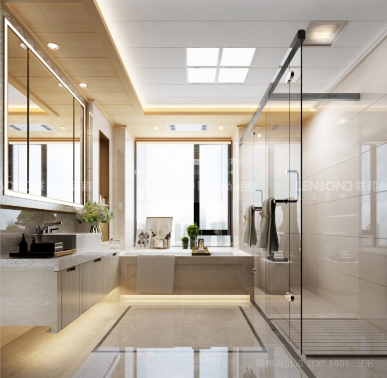 聯邦尚品道北歐衛浴.jpg 聯邦尚品道北歐衛浴.jpg