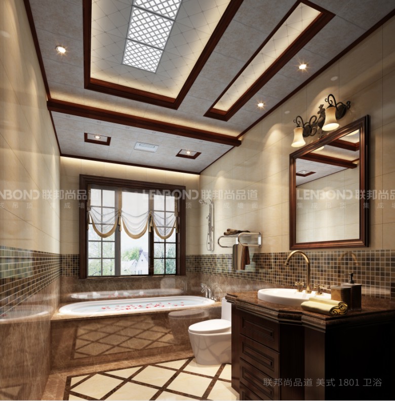 聯邦尚品道美式衛浴.jpg 聯邦尚品道美式衛浴.jpg