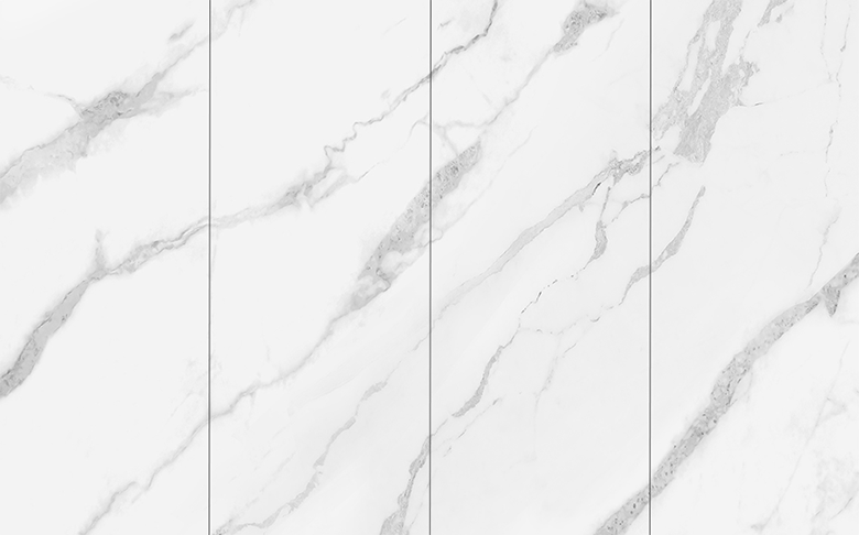 聯邦尚品道大理石背景墻