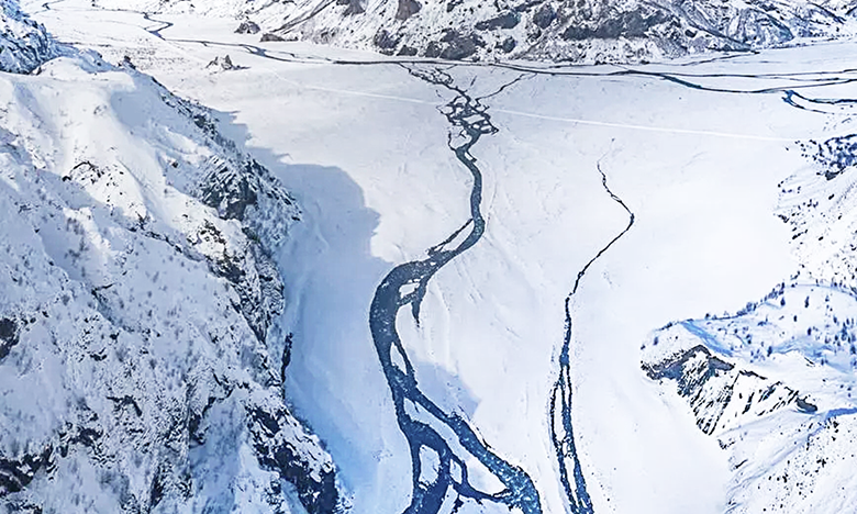 聯邦尚品道大理石背景墻