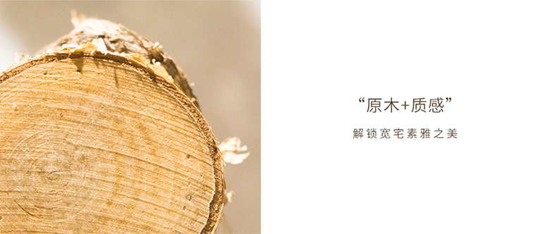 聯邦尚品道寬宅大板 聯邦尚品道寬宅大板