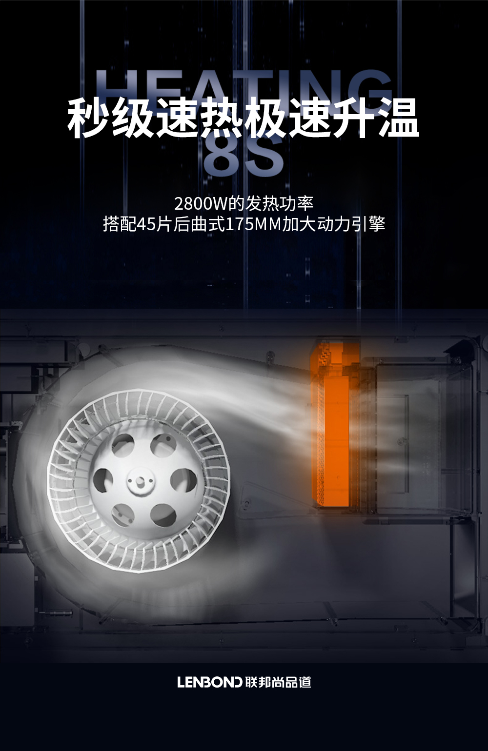 聯(lián)邦尚品道678-8S新品上市 (1).jpg 聯(lián)邦尚品道678-8S新品上市 (1).jpg