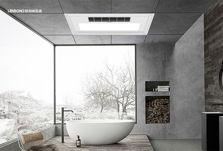 678浴室取暖器8S 678浴室取暖器8S