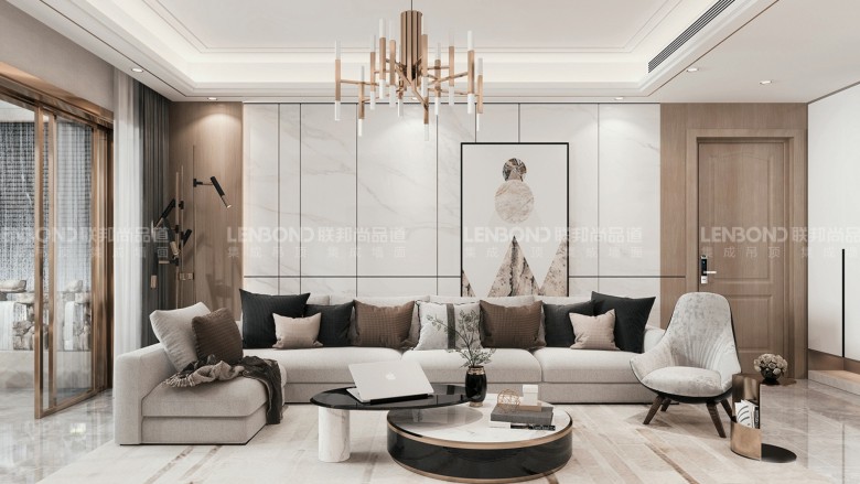 聯邦尚品道頂墻效果圖.jpg 聯邦尚品道頂墻效果圖.jpg