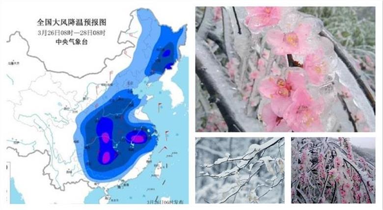 寒潮浴室取暖.jpg 寒潮浴室取暖.jpg