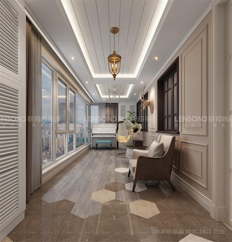 高顏值晾衣機.jpg 高顏值晾衣機.jpg