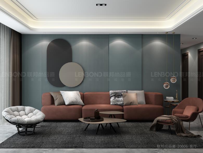 聯邦尚品道新品墻板.jpg 聯邦尚品道新品墻板.jpg