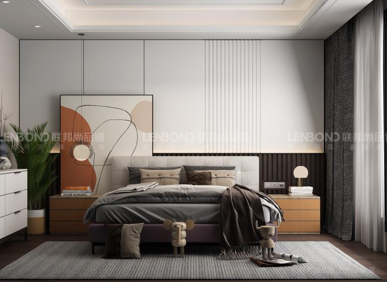 聯邦尚品道新品墻板效果圖.jpg 聯邦尚品道新品墻板效果圖.jpg