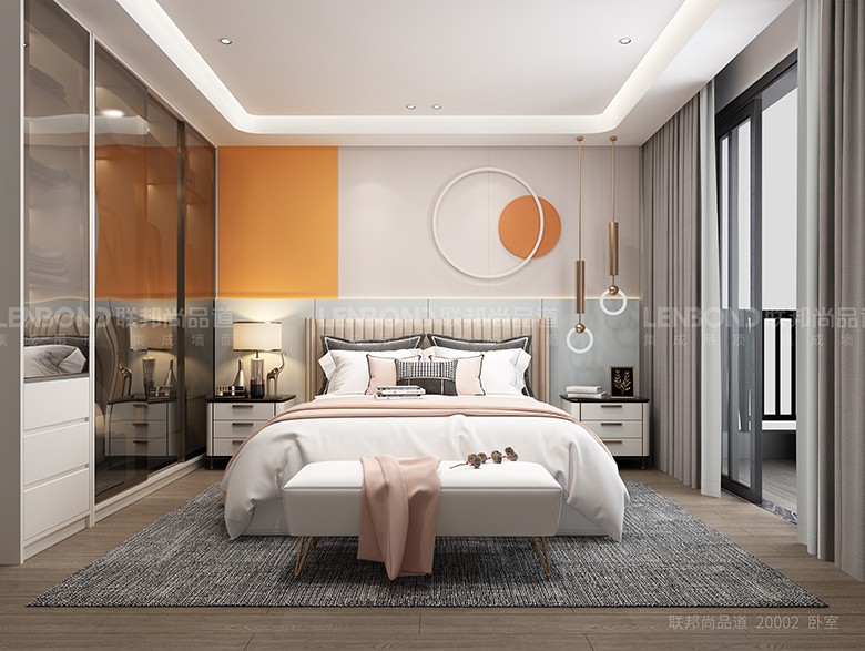 聯邦尚品道集成墻面效果圖.jpg 聯邦尚品道集成墻面效果圖.jpg