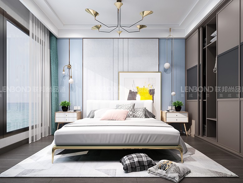 集成墻面效果圖.jpg 集成墻面效果圖.jpg