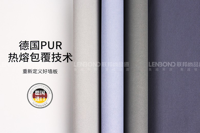 德國進口PUR包覆技術.jpg 德國進口PUR包覆技術.jpg