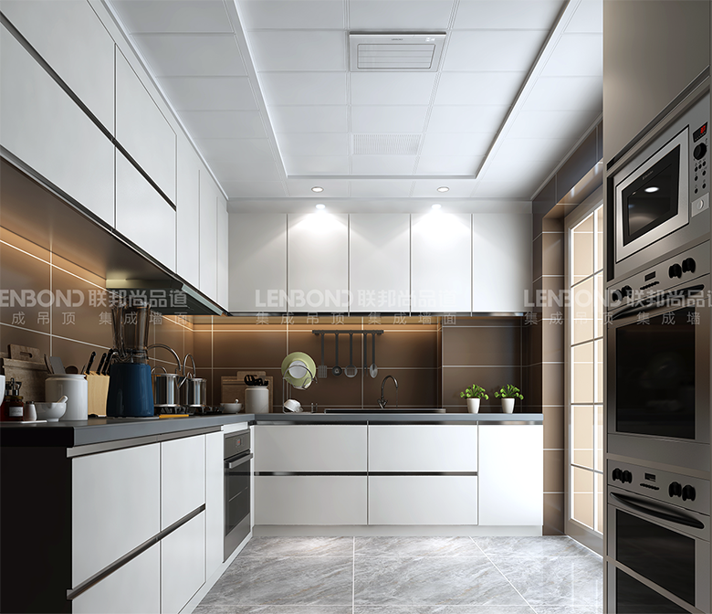 廚房專用空調效果圖.png 廚房專用空調效果圖.png