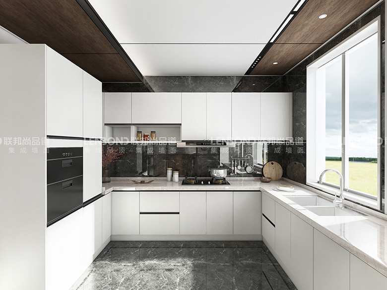 聯邦尚品道紅鼎獎