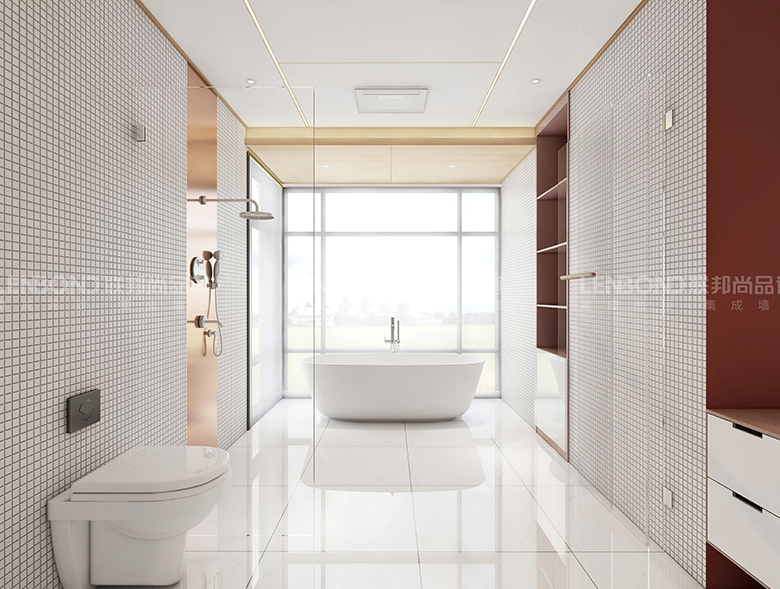 聯邦尚品道紅鼎獎