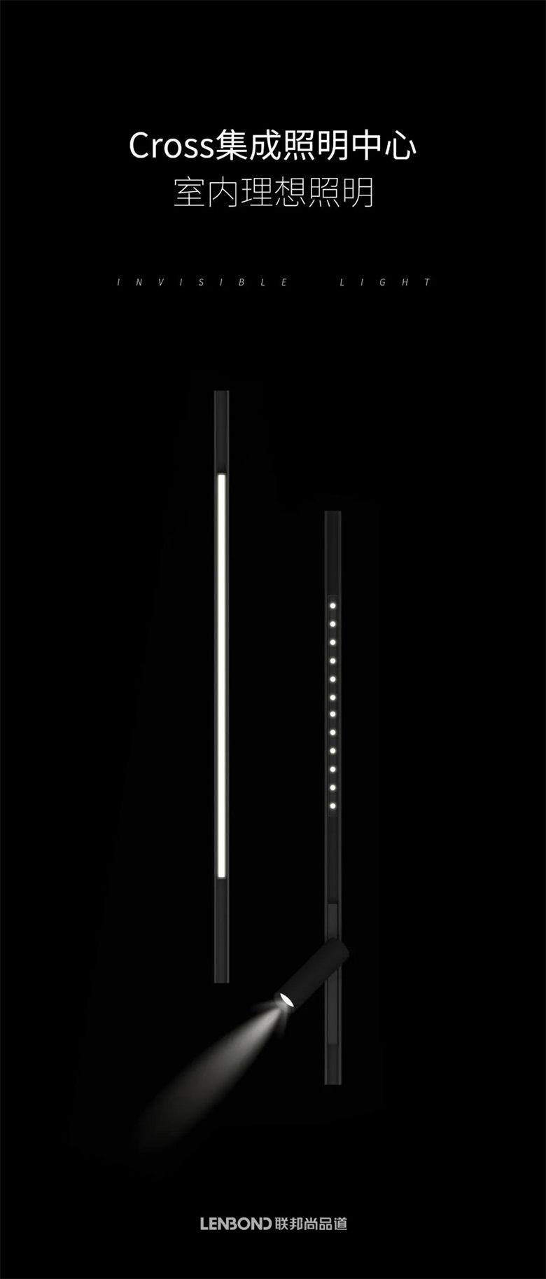 Cross集成照明中心.jpg