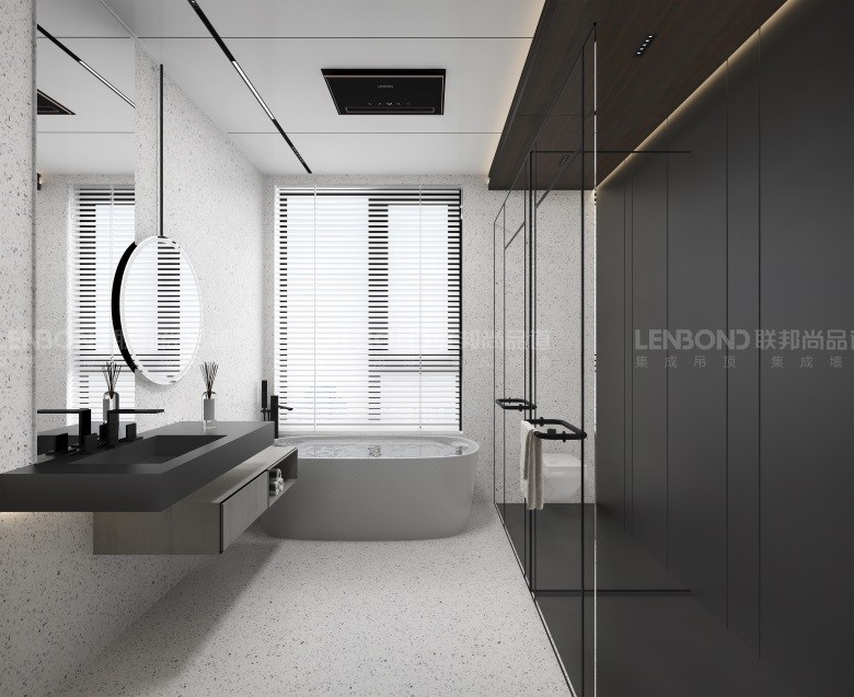 寬宅-微至浴室暖空調應用效果.jpg 寬宅-微至浴室暖空調應用效果.jpg