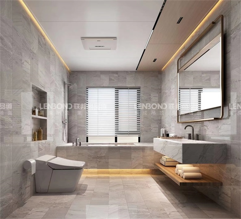 微至浴室暖空調.jpg 微至浴室暖空調.jpg