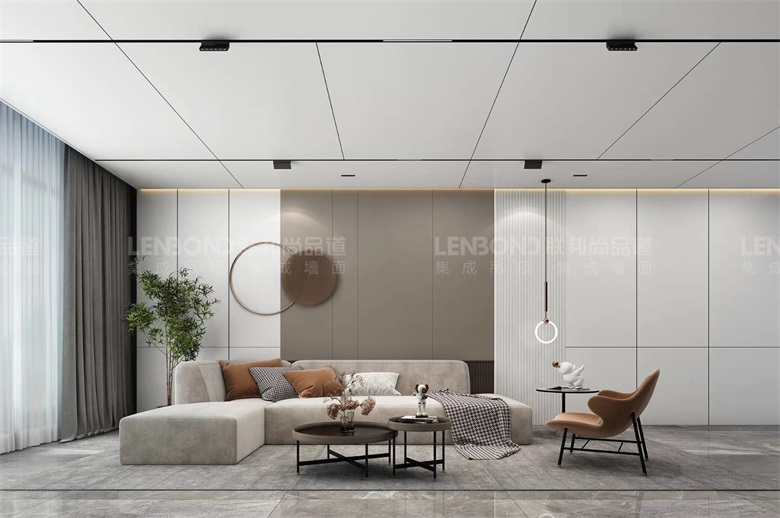 寬宅效果圖應用.jpg 寬宅效果圖應用.jpg