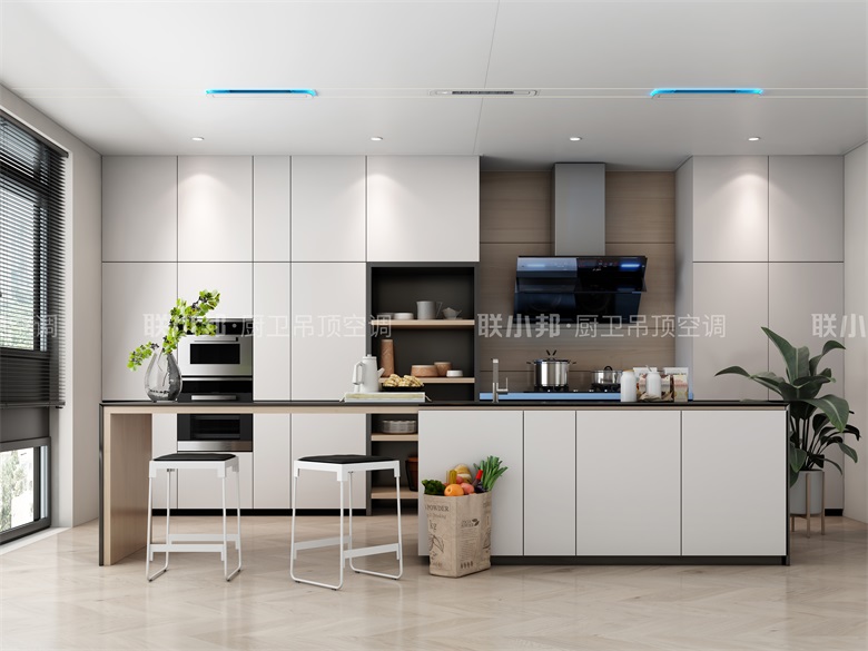 廚房專用空調效果圖.jpg 廚房專用空調效果圖.jpg