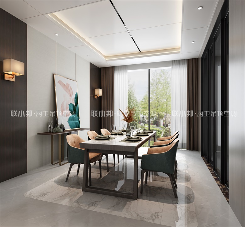 聯小邦寬宅效果圖.jpg 聯小邦寬宅效果圖.jpg