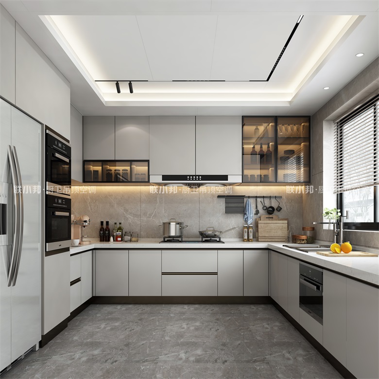 聯小邦寬宅廚房效果圖.jpg 聯小邦寬宅廚房效果圖.jpg