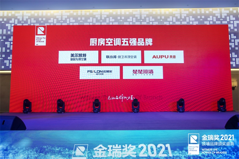 聯小邦-廚房空調五強.jpg 聯小邦-廚房空調五強.jpg