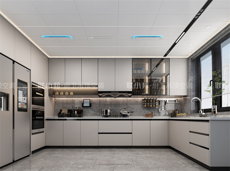 廚房空調效果圖.jpg 廚房空調效果圖.jpg