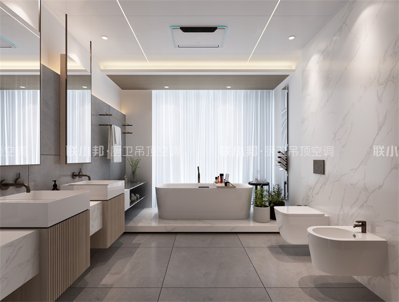 V3衛浴效果圖.jpg V3衛浴效果圖.jpg