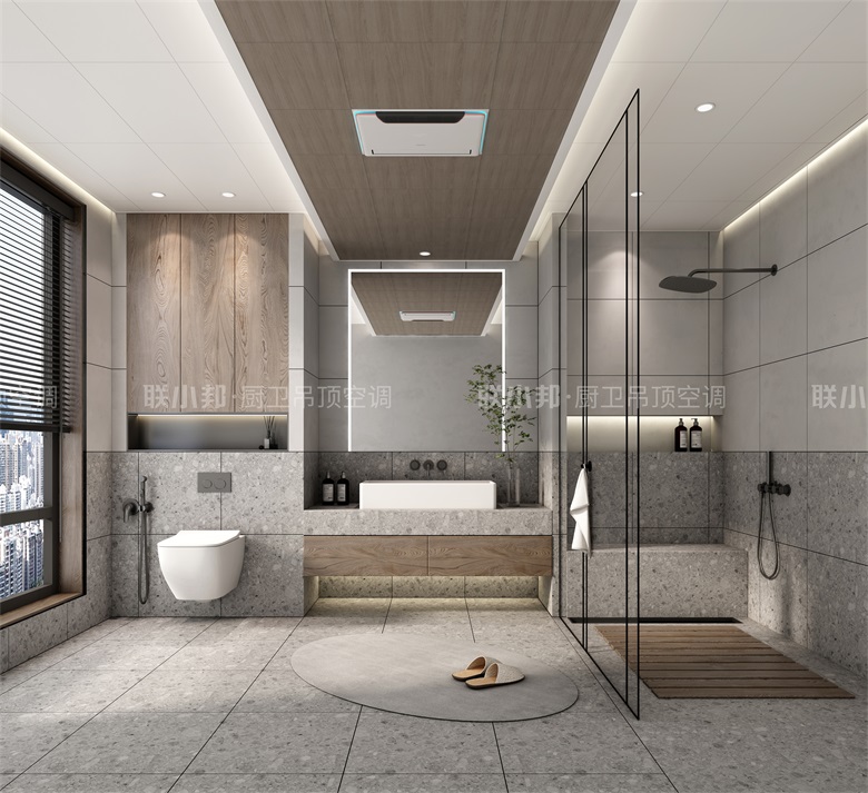 聯小邦V3效果圖.jpg 聯小邦V3效果圖.jpg