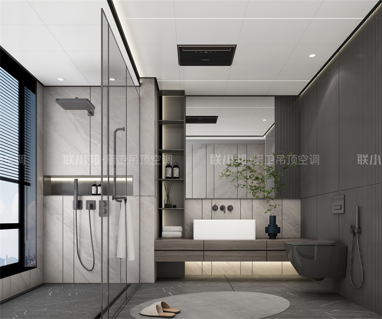 聯小邦V1衛浴效果圖.jpg 聯小邦V1衛浴效果圖.jpg