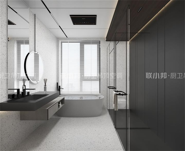 聯小邦V1效果圖.jpg 聯小邦V1效果圖.jpg