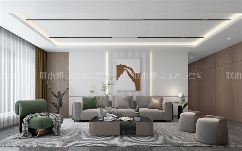 頂墻效果圖.jpg 頂墻效果圖.jpg