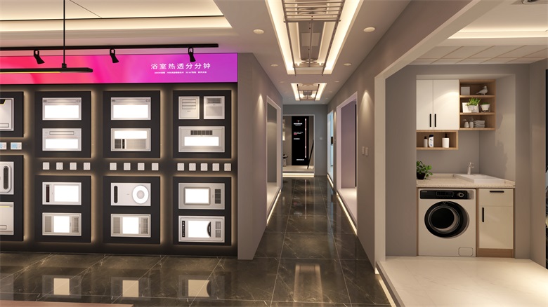 聯(lián)小邦專賣店內(nèi)景.jpg 聯(lián)小邦專賣店內(nèi)景.jpg