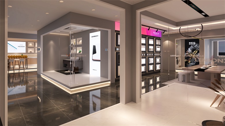 聯(lián)小邦 專賣店.jpg 聯(lián)小邦 專賣店.jpg