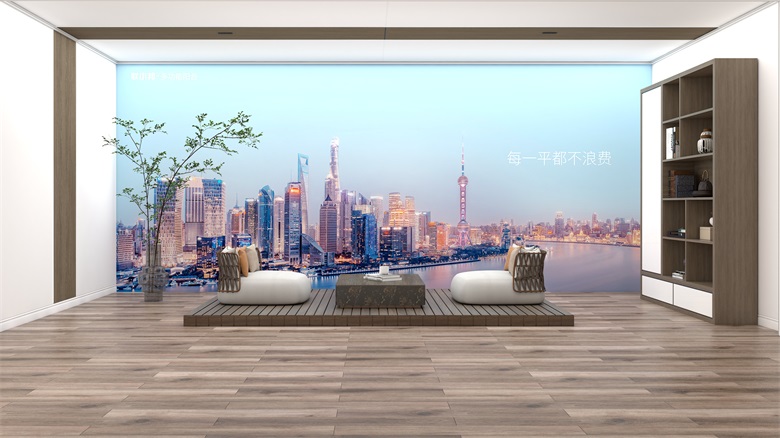 聯小邦 多功能陽臺效果圖.jpg