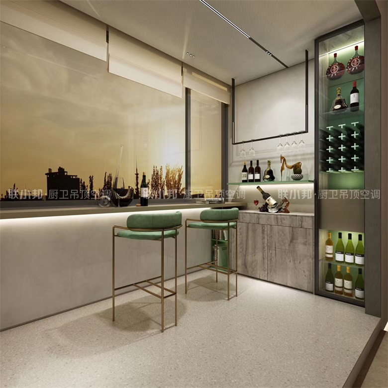 聯小邦 多功能 陽臺.jpg