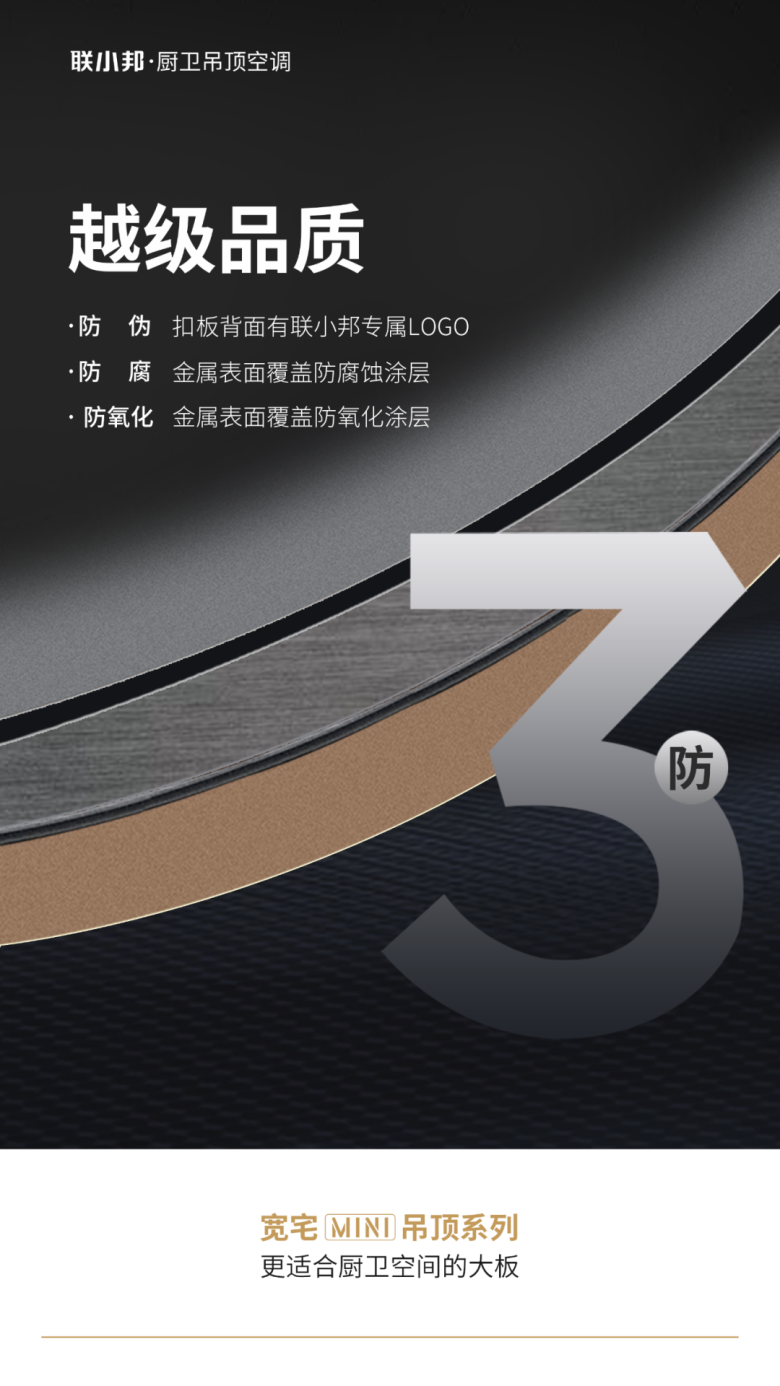 寬宅Mini 三防背涂.png