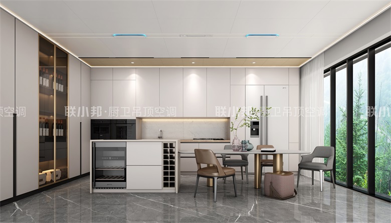 聯(lián)小邦廚房空調(diào)K2效果圖.jpg