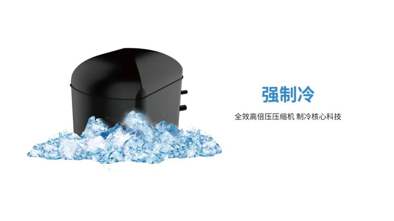 聯(lián)小邦活塞式壓縮機(jī).jpg 聯(lián)小邦活塞式壓縮機(jī).jpg