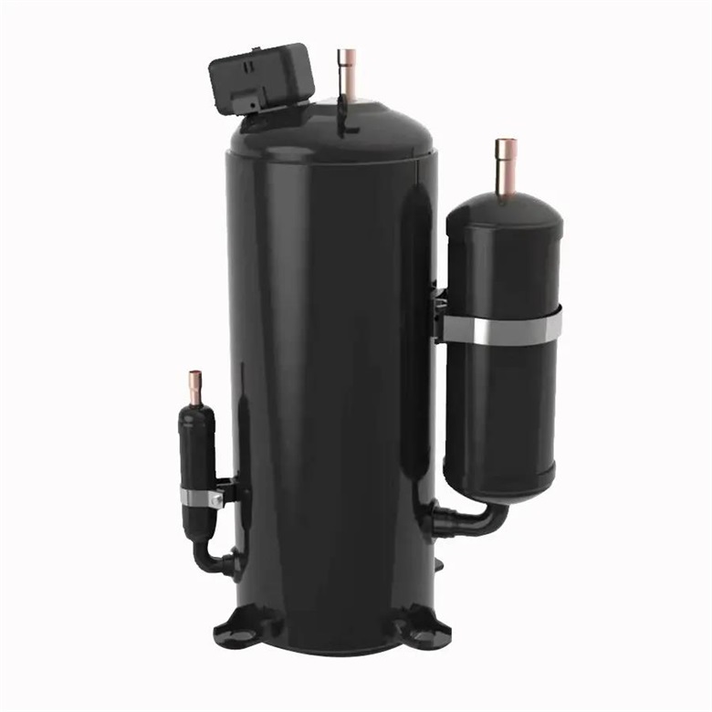 轉(zhuǎn)子壓縮機(jī).jpg 轉(zhuǎn)子壓縮機(jī).jpg