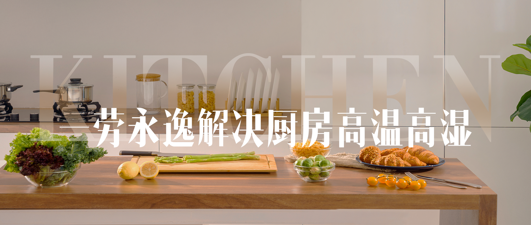 廚房專用空調(diào) 廚房專用空調(diào)