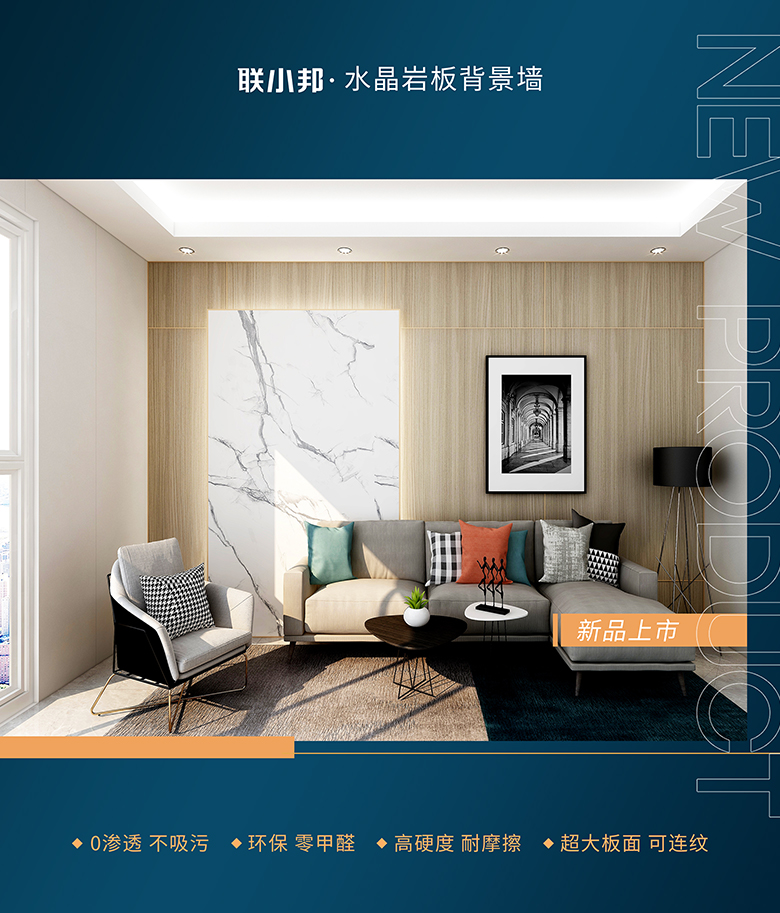 配圖4.jpg 配圖4.jpg