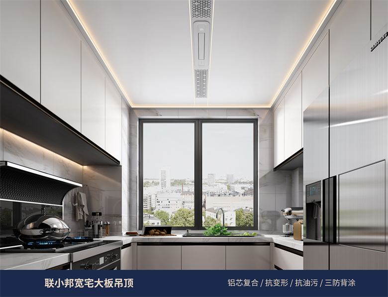 聯小邦 廚房效果圖.png 聯小邦 廚房效果圖.png