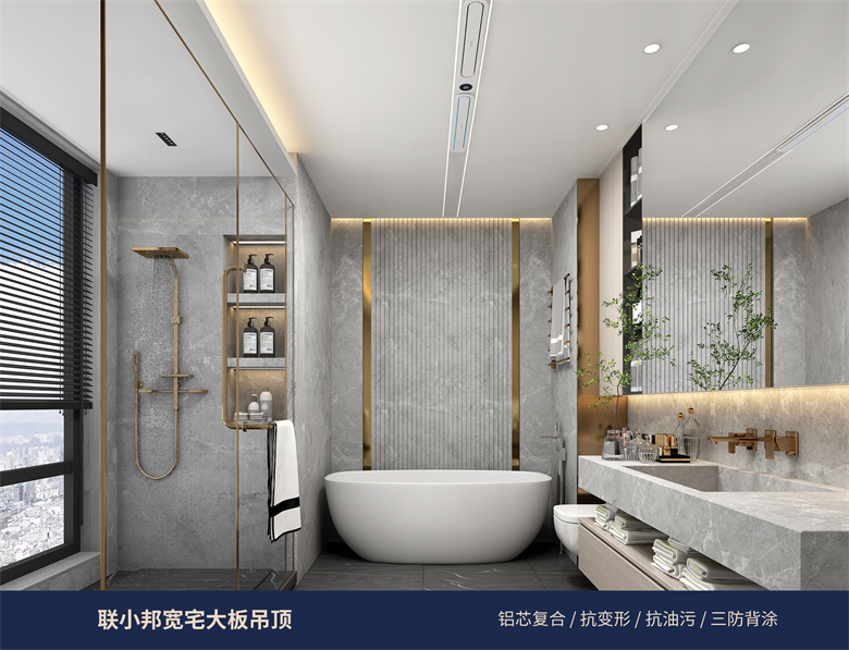 聯小邦浴室效果圖.png 聯小邦浴室效果圖.png