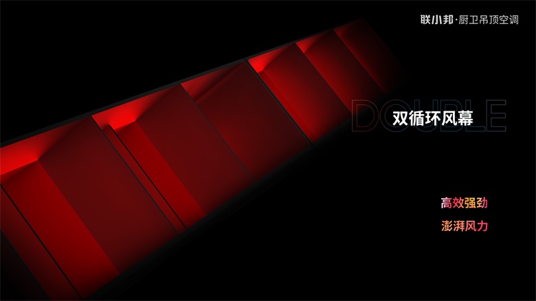 L7 雙循環風幕.jpg L7 雙循環風幕.jpg